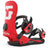 Strata Snowboard Bindings 2024 _Yes_Color--Size-