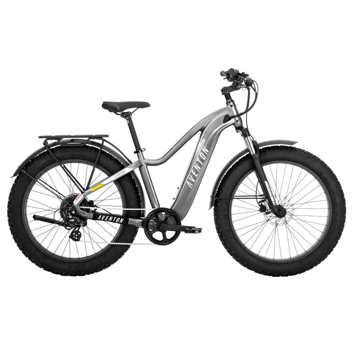 2022 Aventure.2 Electric Fat Bike _Yes_Color--Size-