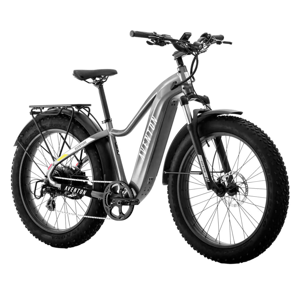 2022 Aventure.2 Electric Fat Bike _No_Color--Size-