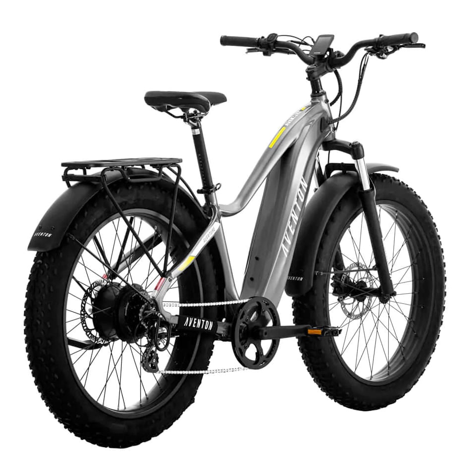 2022 Aventure.2 Electric Fat Bike _No_Color--Size-