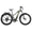 2022 Aventure.2 Electric Fat Bike _Yes_Color--Size-