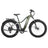 2022 Aventure.2 Electric Fat Bike _Yes_Color--Size-