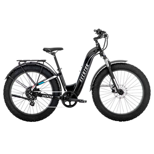 2022 Aventure.2 Step Tru Electric Fat Bike_Yes_Color--Size-