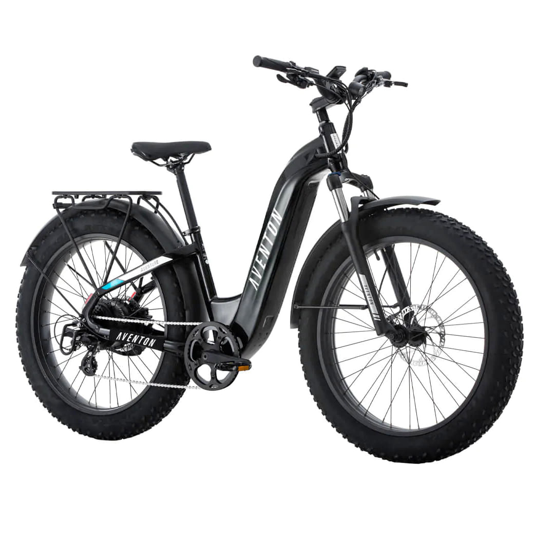 2022 Aventure.2 Step Tru Electric Fat Bike_No_Color--Size-