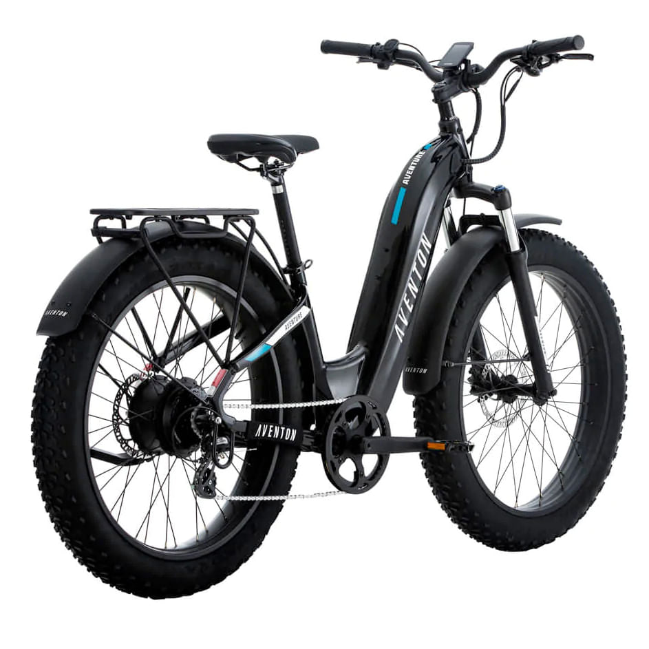 2022 Aventure.2 Step Tru Electric Fat Bike_No_Color--Size-