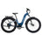 2022 Aventure.2 Step Tru Electric Fat Bike_Yes_Color--Size-