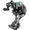 Force 1 Rear Derailleur_Yes_Color--Size-