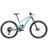 2023 4060 ST NX Full Suspension Mountain Bike_Yes_Color--Size-