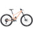 2023 4060 ST GX Full Suspension Mountain Bike_Yes_Color--Size-