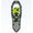 atlas helium trail snowshoes 2023