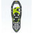 atlas helium trail snowshoes 2023