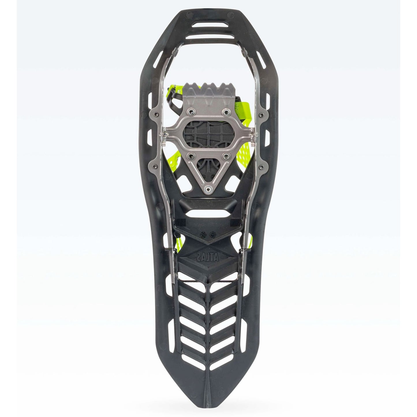 atlas helium trail snowshoes 2023