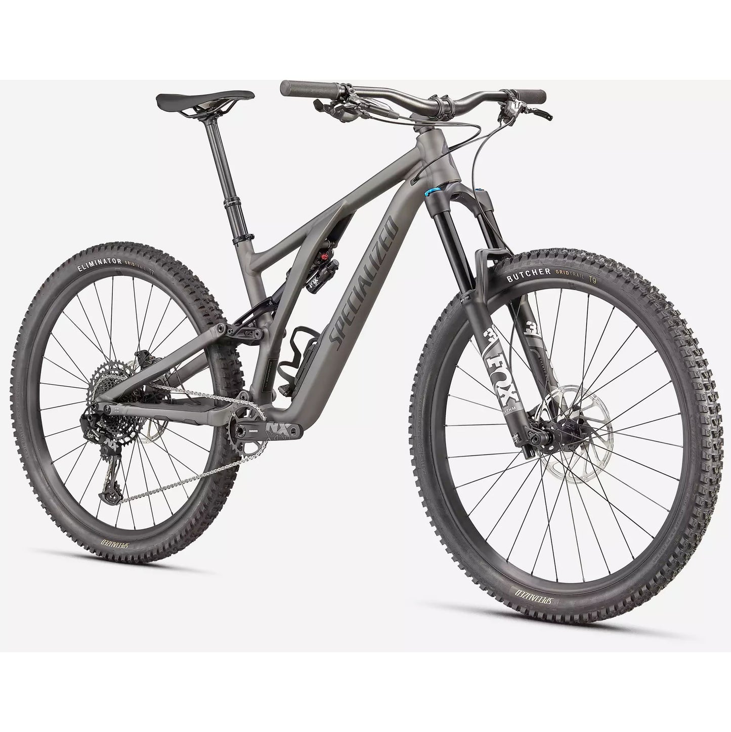 2023StumpjumperEVOCompAlloyFullSuspensionMountainBike_No_Color--Size-