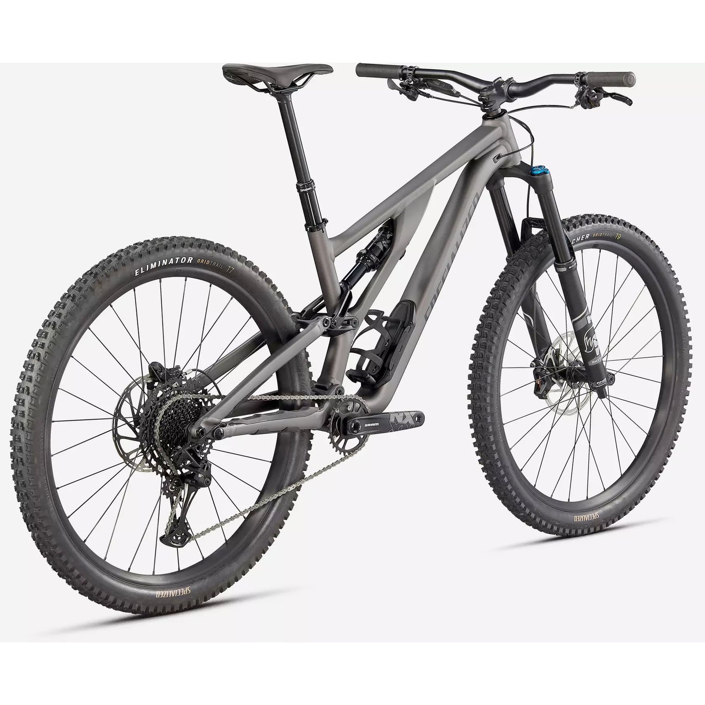 2023StumpjumperEVOCompAlloyFullSuspensionMountainBike_No_Color--Size-