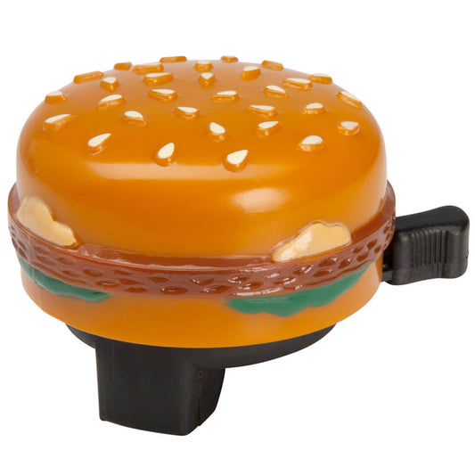 Medium Burger Bell_Yes_Color--Size-