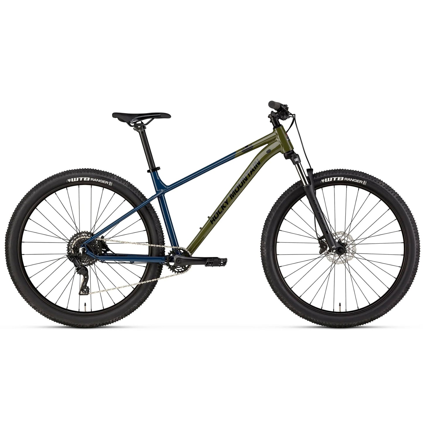 2023 Fusion 10 Hardtail Mountain Bike_Yes_Color--Size-