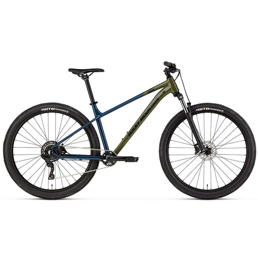 2023 Fusion 10 Hardtail Mountain Bike_Yes_Color--Size-