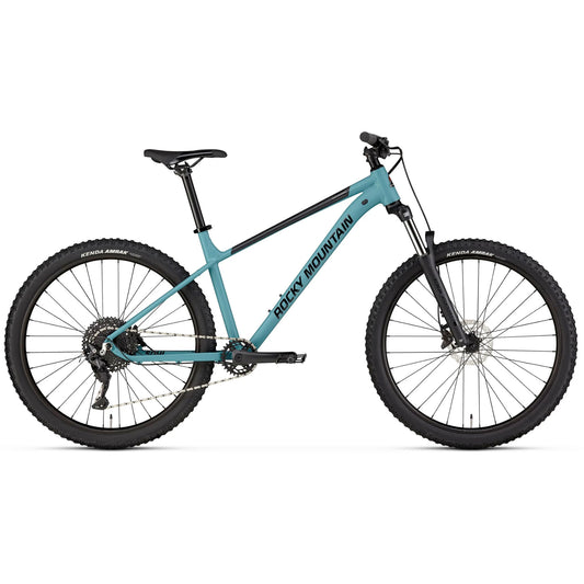 2023 Soul 20 Hardtail Mountain Bike_Yes_Color--Size-