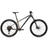 2023 Growler 50 Hardtail Mountain Bike_Yes_Color--Size-