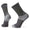 Bike Zero Cushion Crew Socks_Yes_Color--Size-