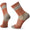 Bike Zero Cushion Stripe Crew Socks_Yes_Color--Size-