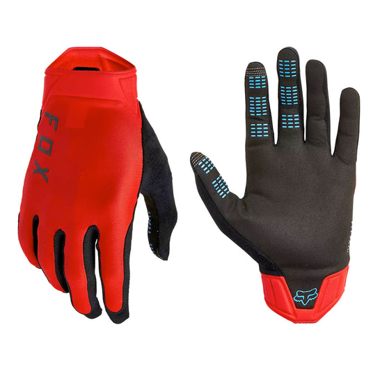 Flexair Ascent Gloves_Yes_Color--Size-