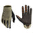 Flexair Ascent Gloves_Yes_Color--Size-