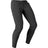 Flexair Pants_Yes_Color--Size-