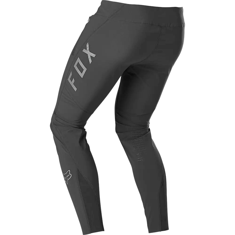 Flexair Pants_No_Color--Size-