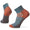 Bike Zero Cushion Ankle Socks_Yes_Color--Size-