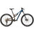 2023 Instinct Alloy 10 Full Suspension Mountain Bike _Yes_Color--Size-