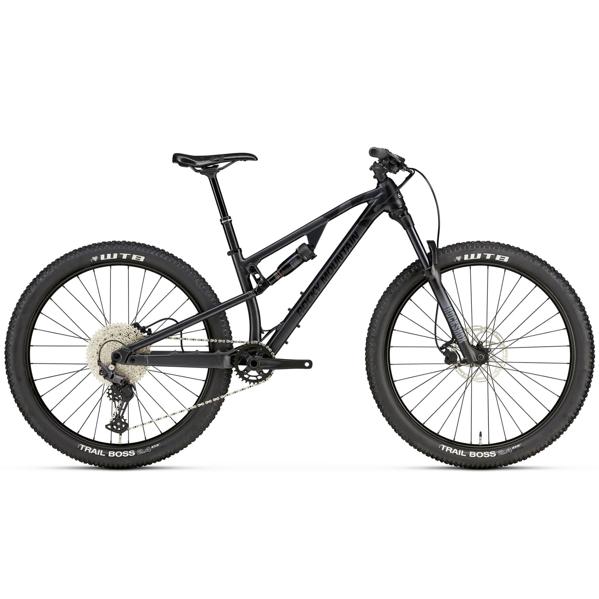 2023 Element Alloy 10 Full Suspension Mountain Bike_Yes_Color--Size-