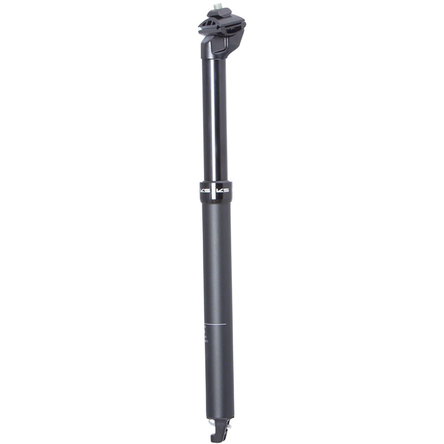 eTEN-i Dropper Seatpost_Yes_Color--Size-