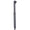 eTEN-i Dropper Seatpost_Yes_Color--Size-