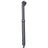 eTEN-i Dropper Seatpost_Yes_Color--Size-