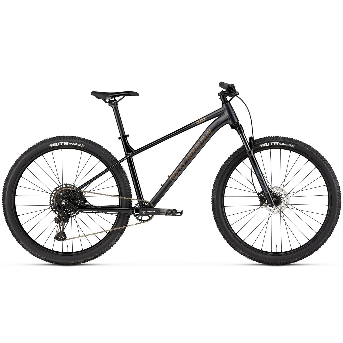 Fusion 40 Hardtail Mountain Bike_Yes_Color--Size-