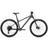 Fusion 40 Hardtail Mountain Bike_Yes_Color--Size-