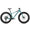 2023 Blizzard Alloy 20 Fat Bike _Yes_Color--Size-