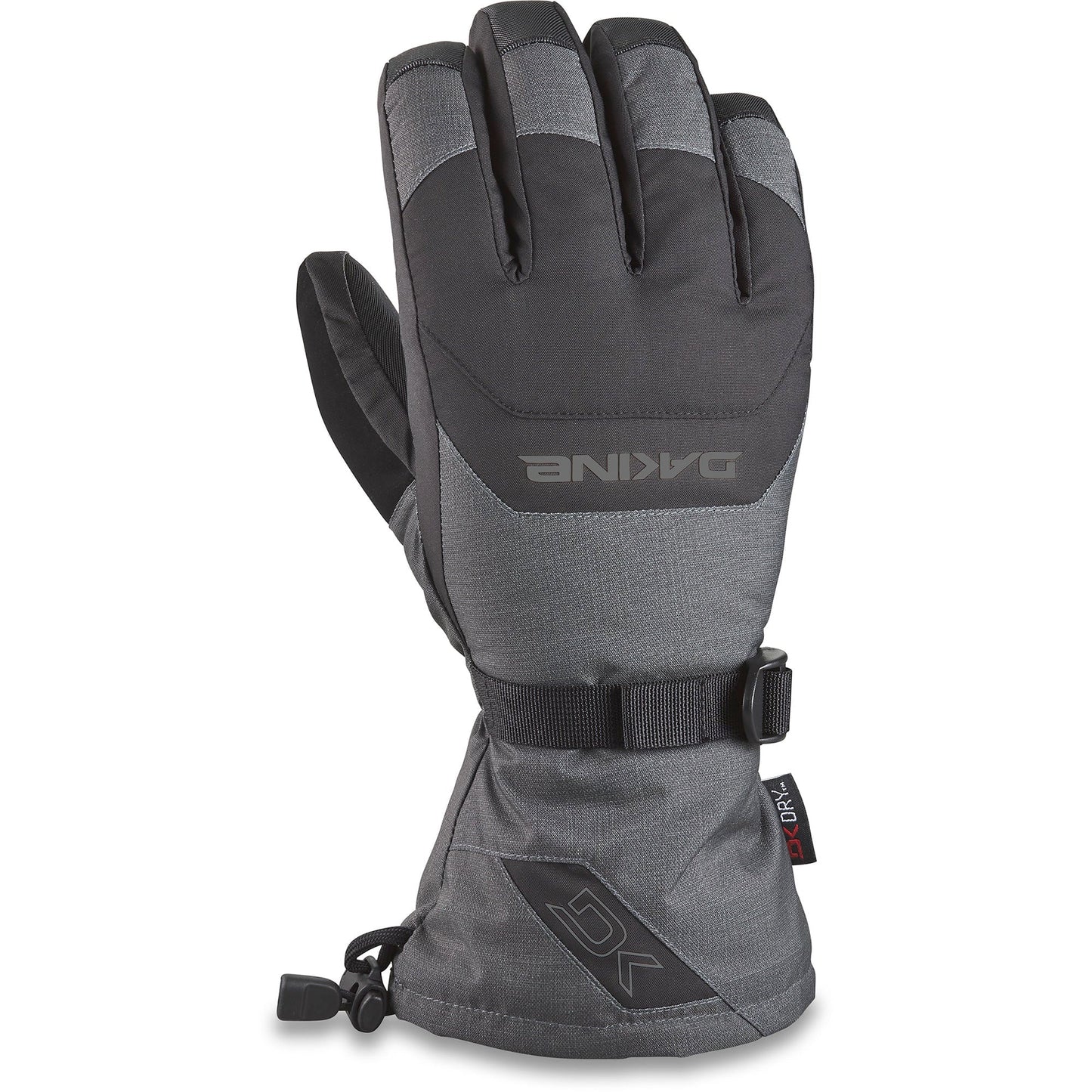 Scout Gloves_Yes_Color--Size-