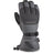 Scout Gloves_Yes_Color--Size-