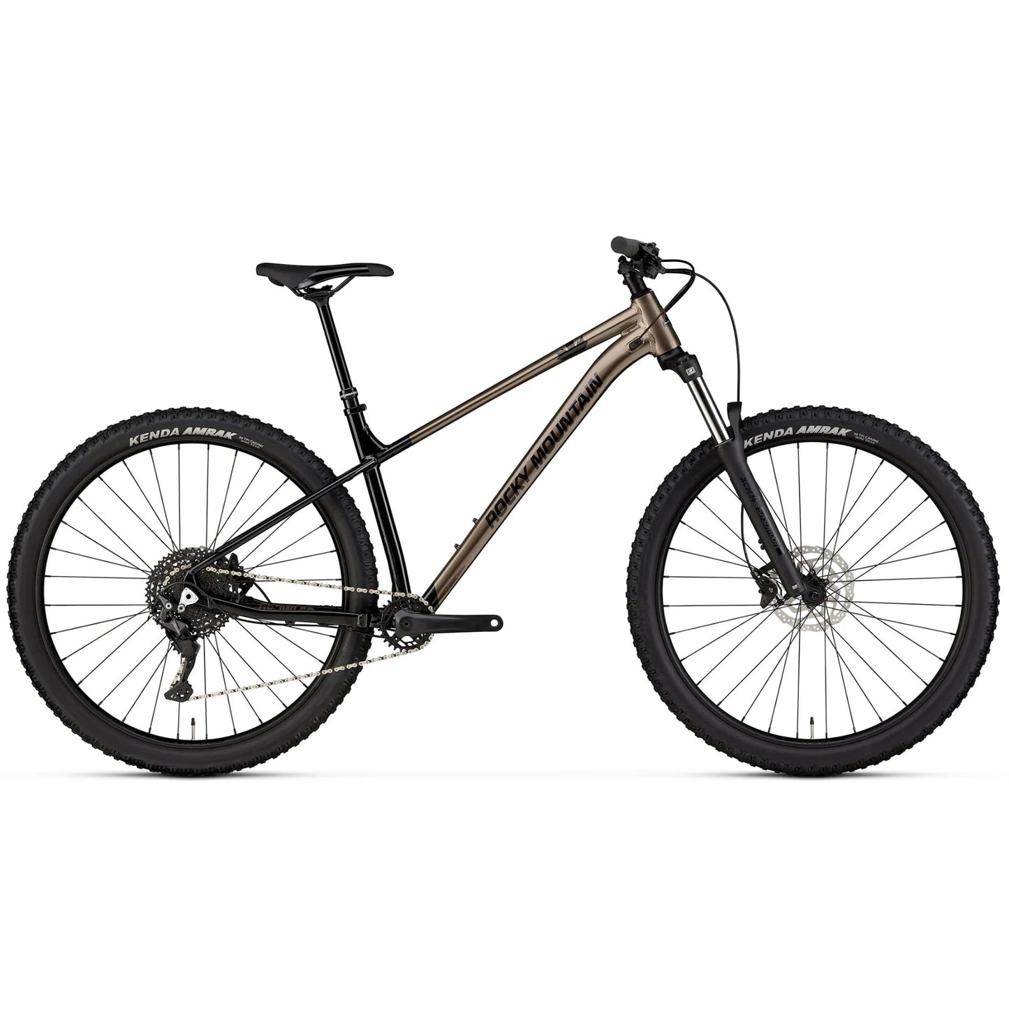 2023 Growler 20 Hardtail Mountain Bike _Yes_Color--Size-