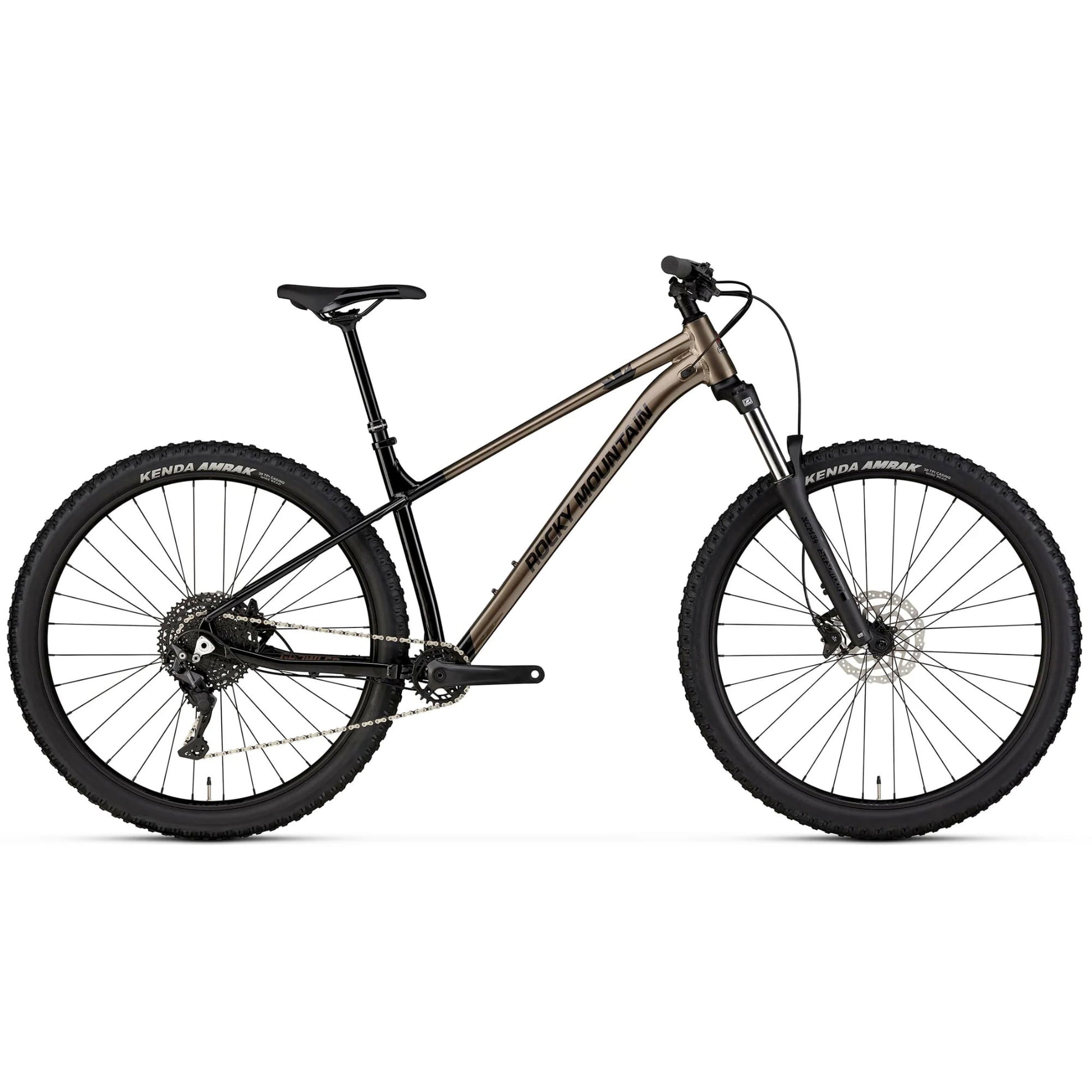 2023 Growler 20 Hardtail Mountain Bike _Yes_Color--Size-