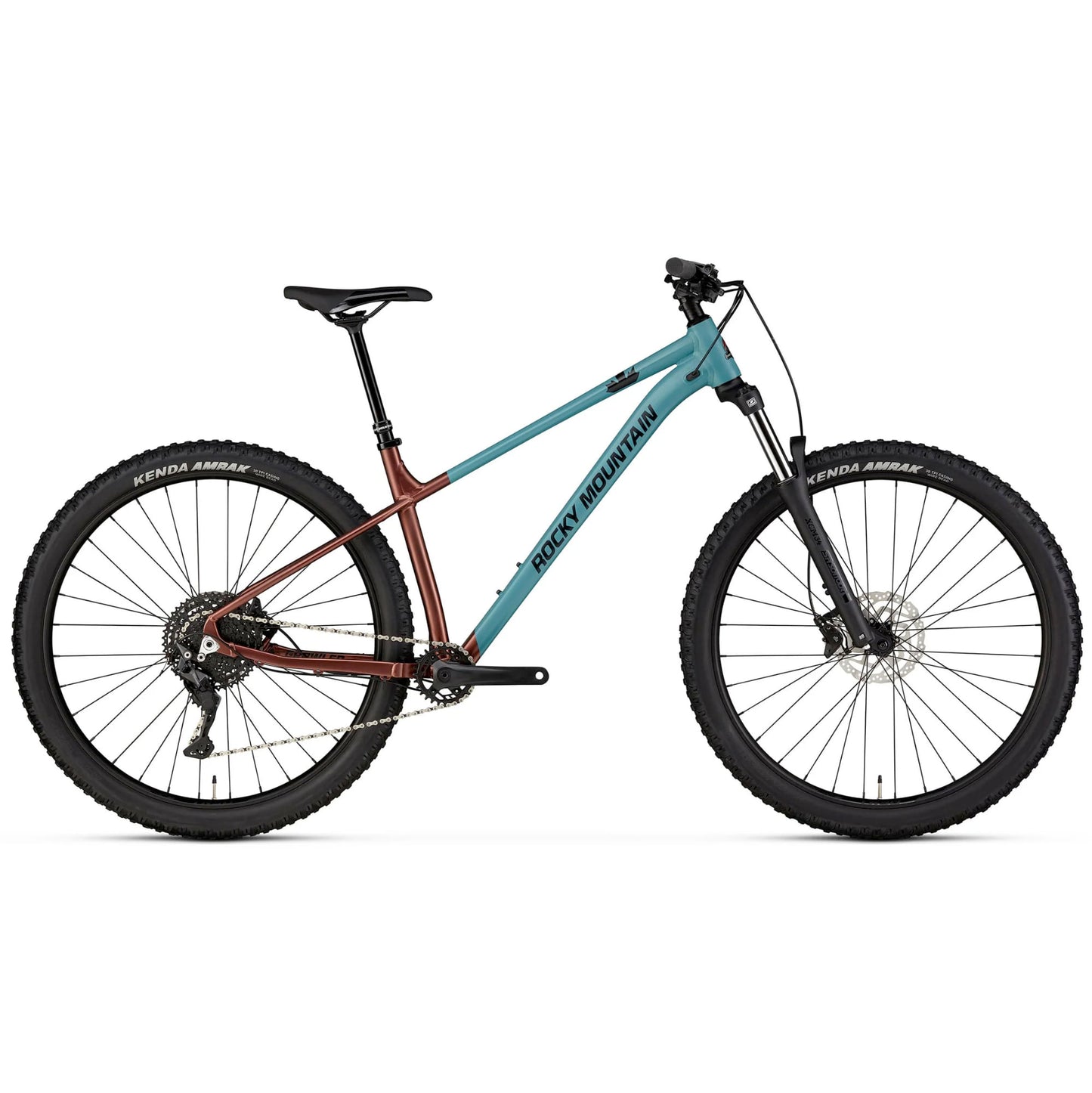 2023 Growler 20 Hardtail Mountain Bike _Yes_Color--Size-