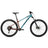 2023 Growler 20 Hardtail Mountain Bike _Yes_Color--Size-