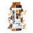 Energy Bar Sport Fuel_Yes_Color--Size-