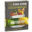 The Feed Zone Cookbook _Yes_Color--Size-