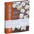 Feed Zone Portables Cookbook _Yes_Color--Size-