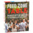 Feed Zone Table Cookbook _Yes_Color--Size-