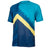 SingleTrack Print Trail Tee LTD _Yes_Color--Size-