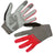 Hummvee Plus Gloves_Yes_Color--Size-